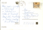 Preview: Karlovy Vary 1981 95 001 ●